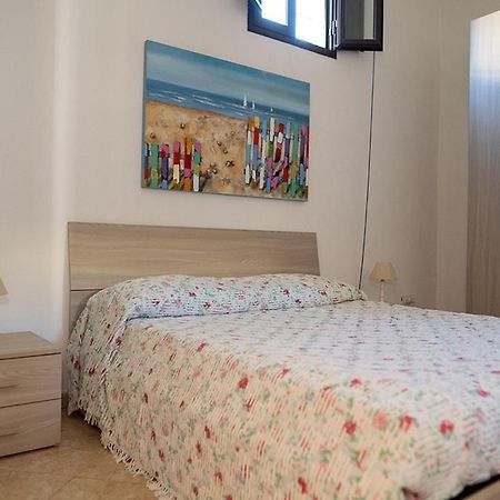 Casa Malacala كالابيرناردو المظهر الخارجي الصورة