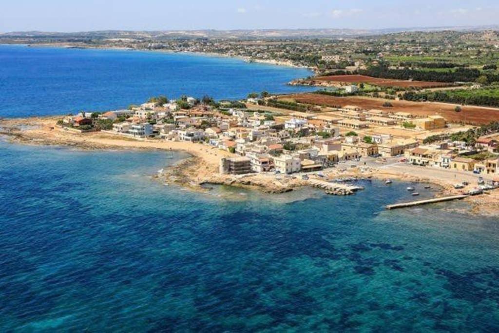 Casa Malacala كالابيرناردو المظهر الخارجي الصورة