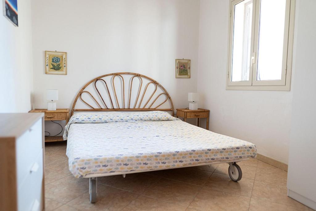 Casa Malacala كالابيرناردو المظهر الخارجي الصورة